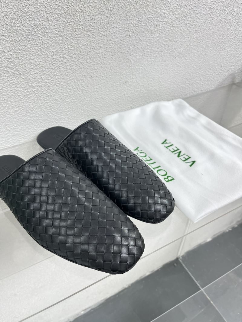 Bottega Veneta Sandals